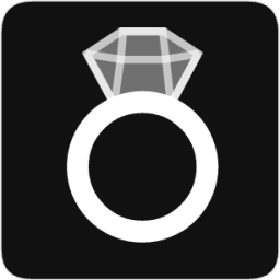jewelry icon