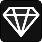 jewelry2 icon