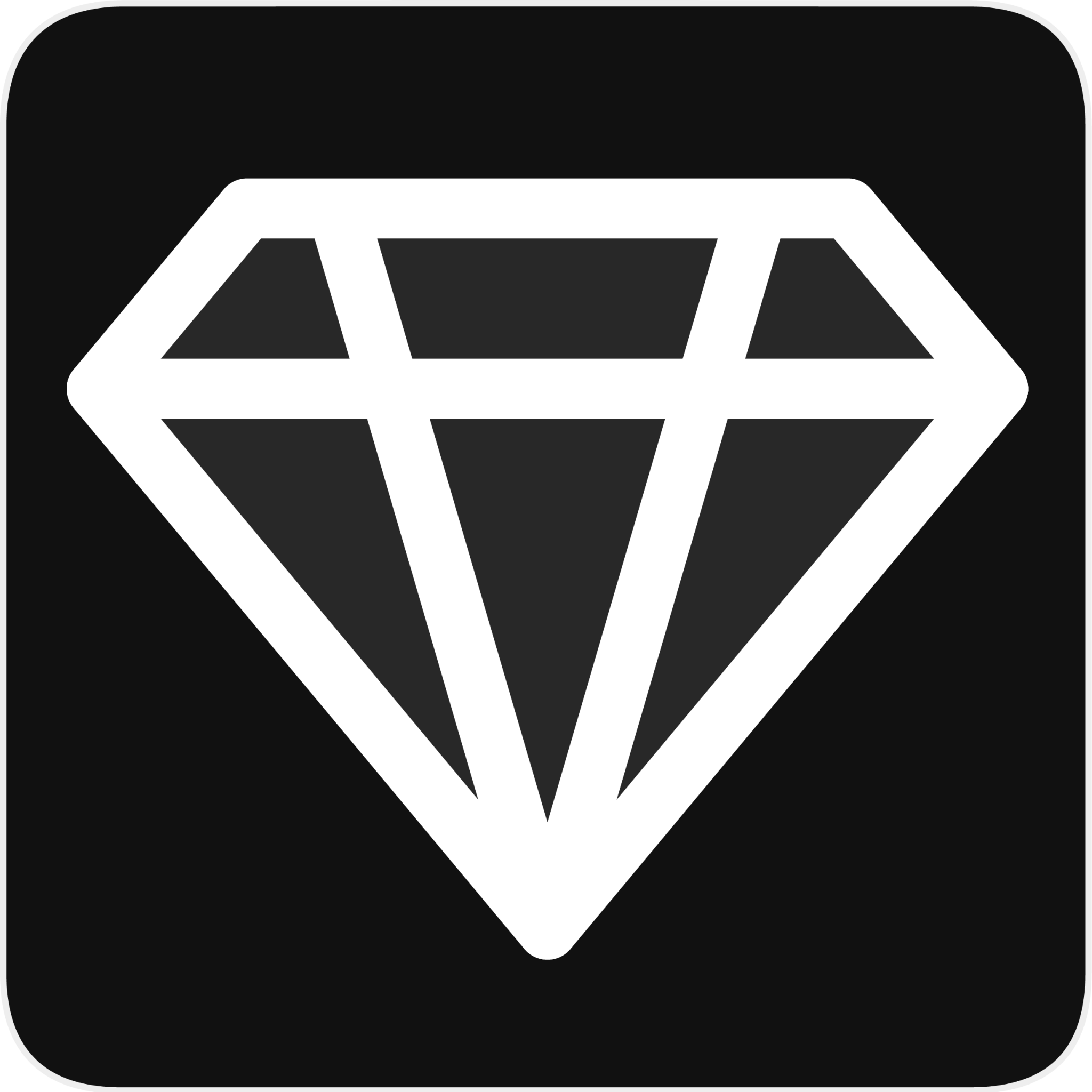 jewelry2 icon