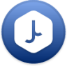 Jibrel Network Cryptocurrency icon