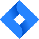 jira icon