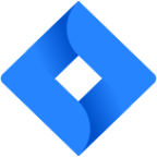 jira icon