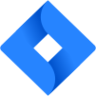 jira icon