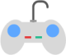 joystick 3 icon