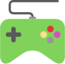 joystick 4 icon