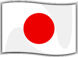jp emoji