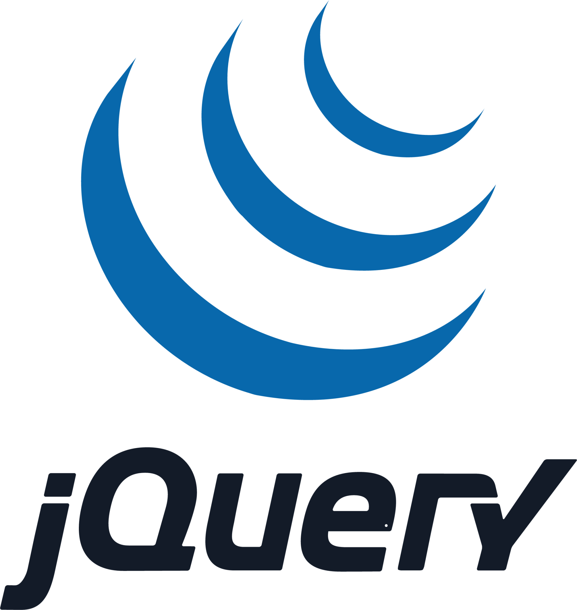 Jquery скрипты. JQUERY логотип. Библиотека JQUERY. Фото JQUERY. JQUERY язык программирования.