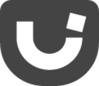 jquery ui logo icon