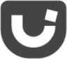 jquery ui logo icon