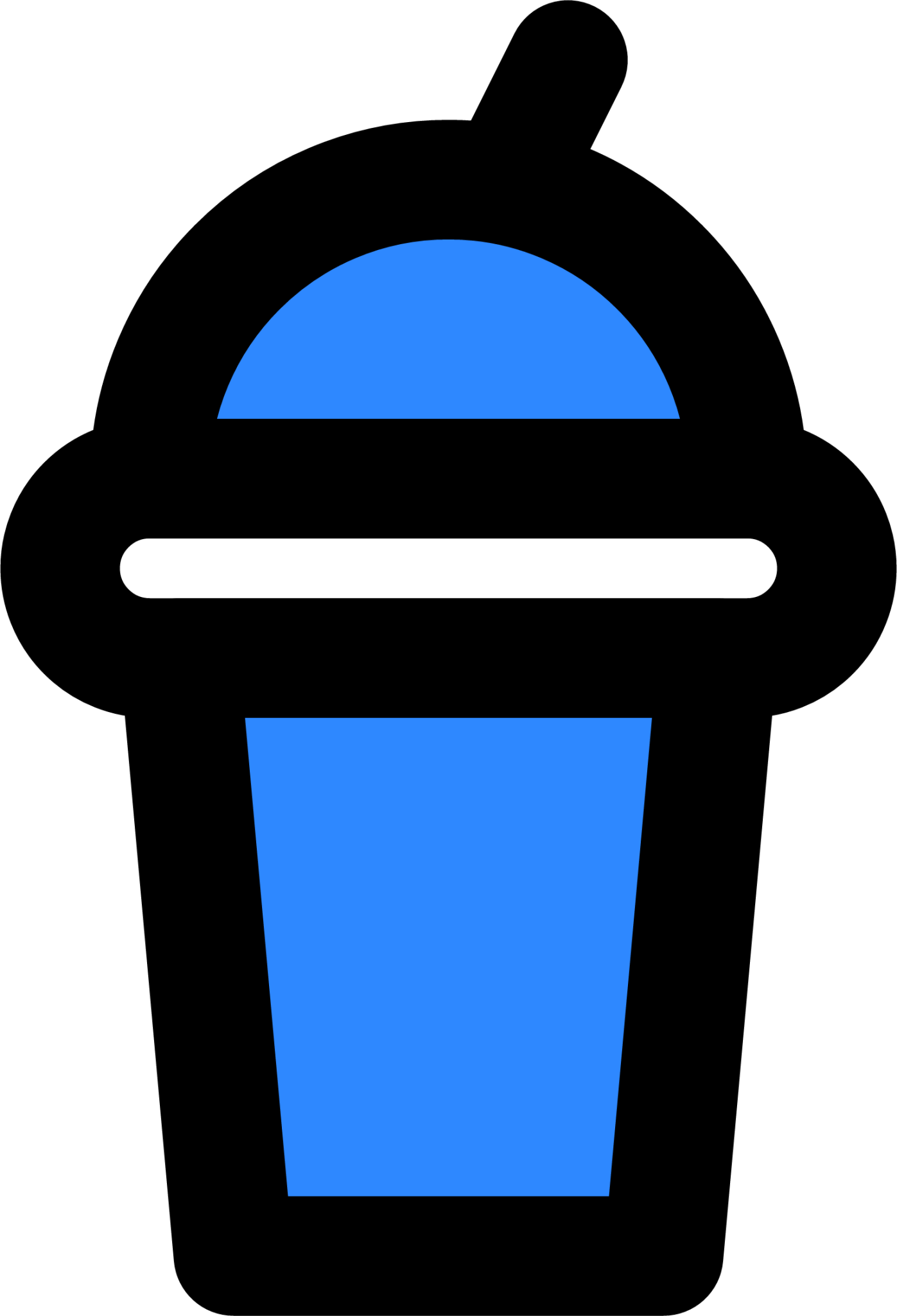 juice icon