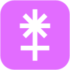 Juno emoji