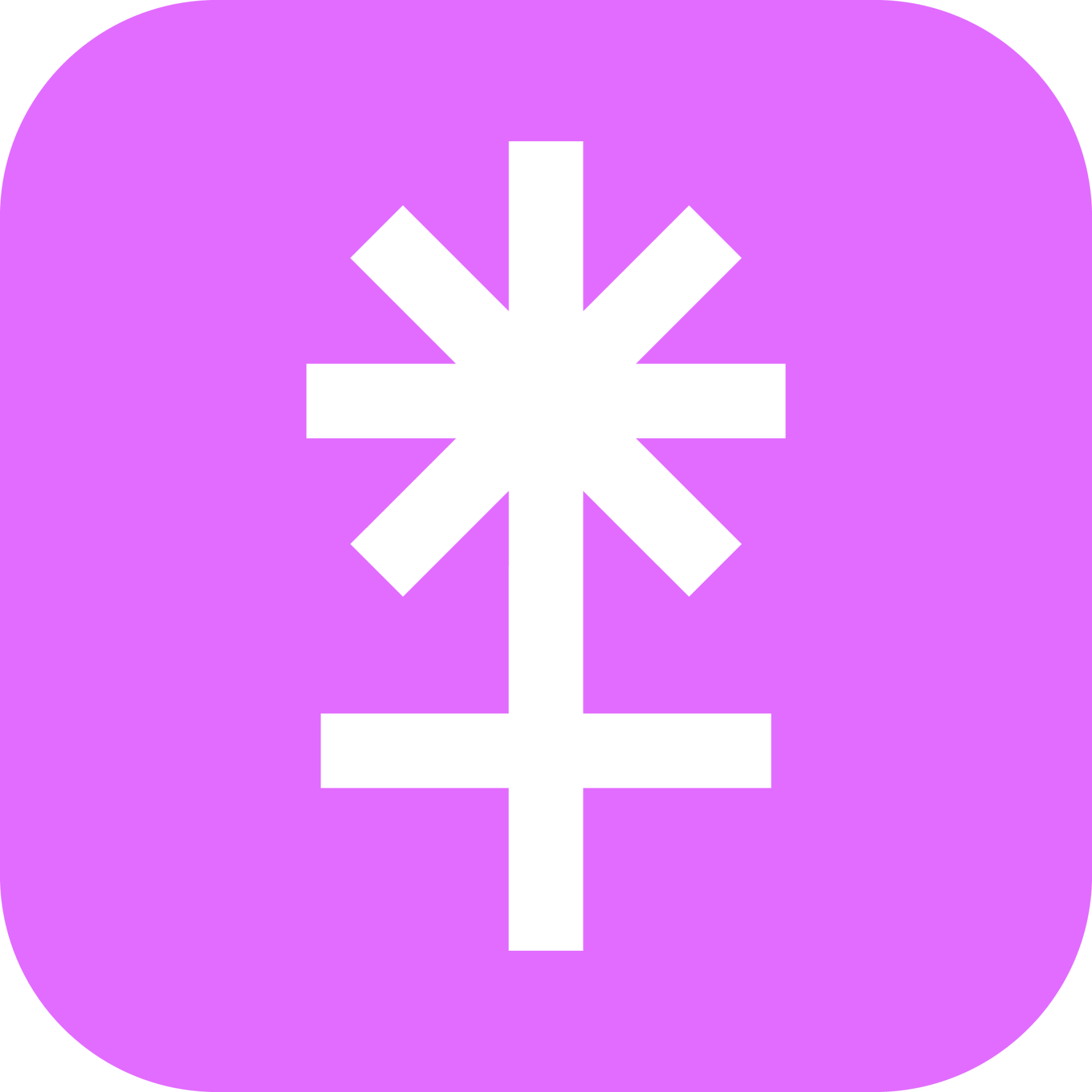 Juno emoji