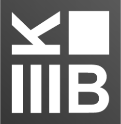 k3b icon
