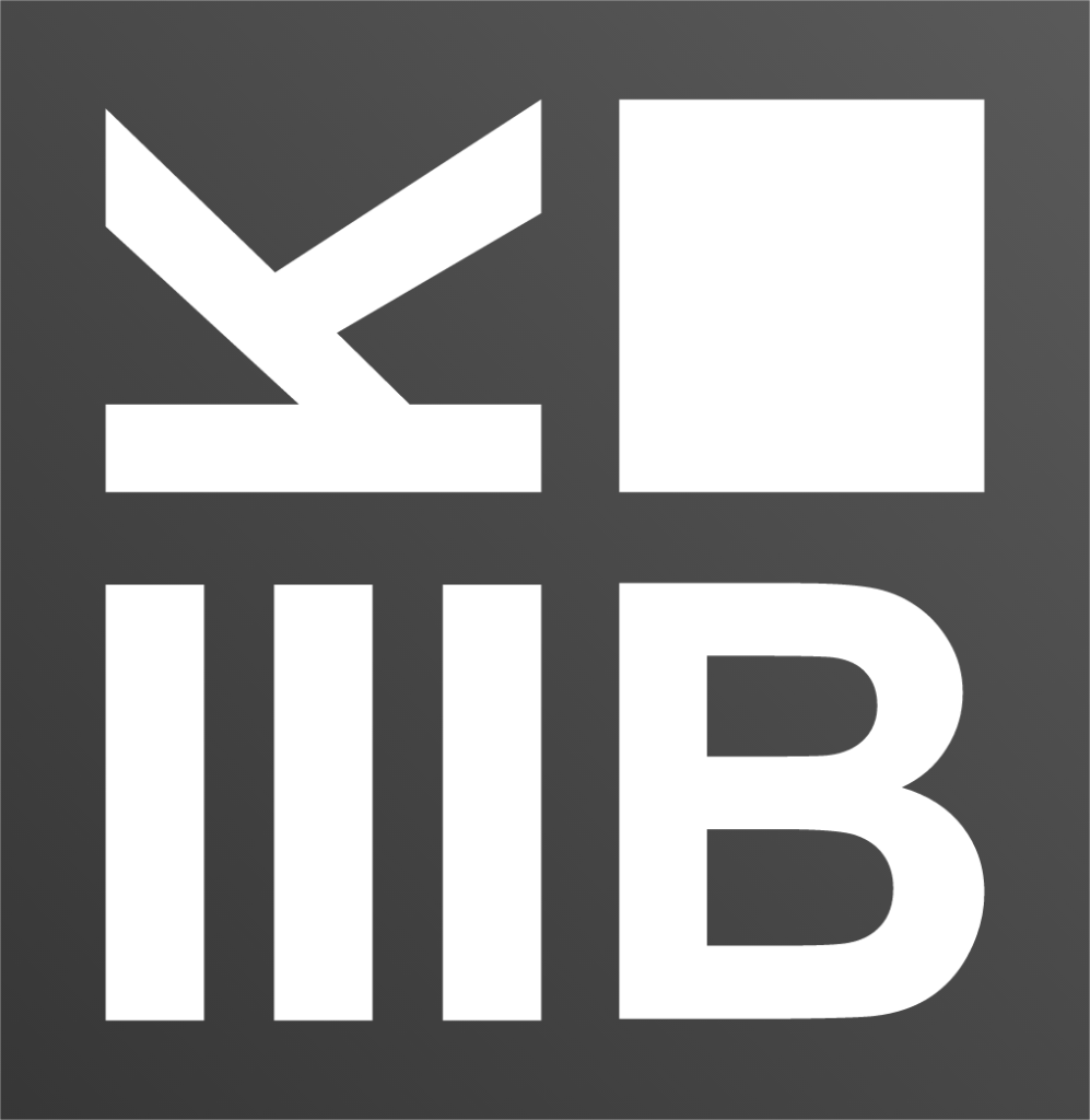 k3b icon
