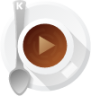 kaffeine icon