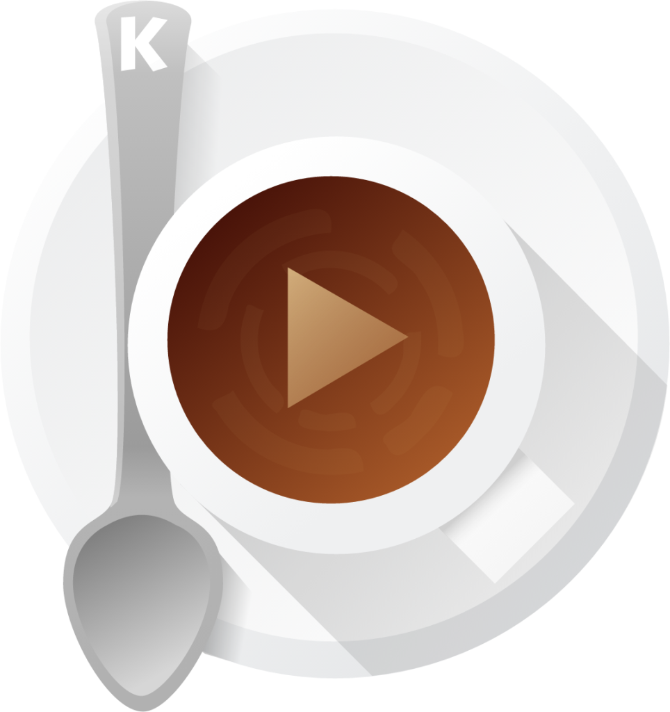 kaffeine icon