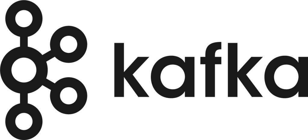 Kafka icon