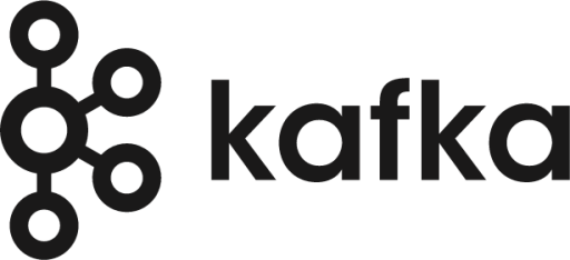 Kafka icon