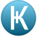 Karbo Cryptocurrency icon