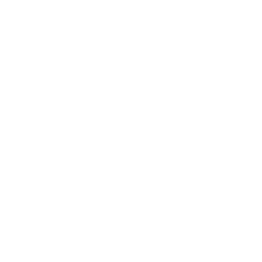 Karbo Cryptocurrency icon