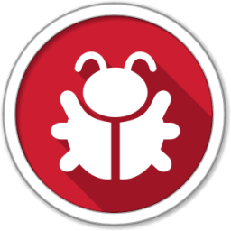 kbugster icon