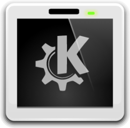 kdeconnect icon