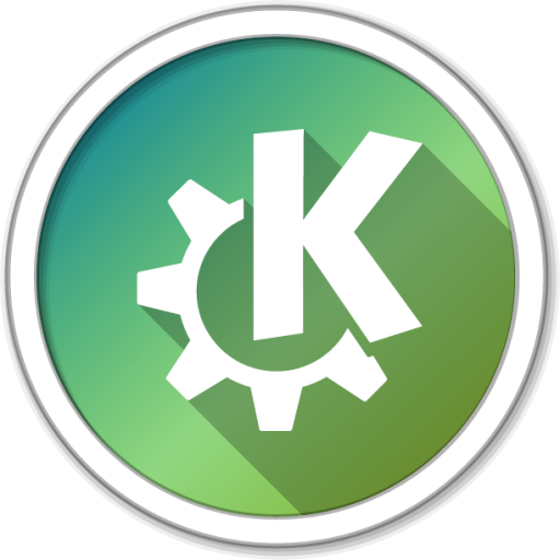 kdeconnect icon