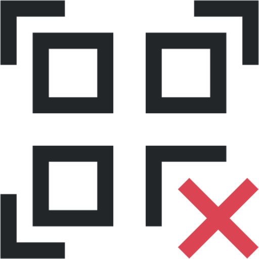 tic tac toe Icon - Download for free – Iconduck