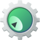 kdevelop icon