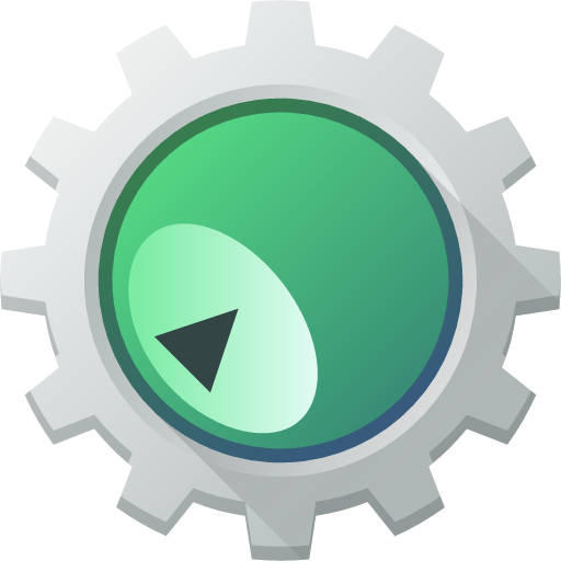 kdevelop icon