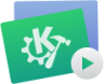 kdevelop icon
