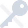keepassx indicator icon
