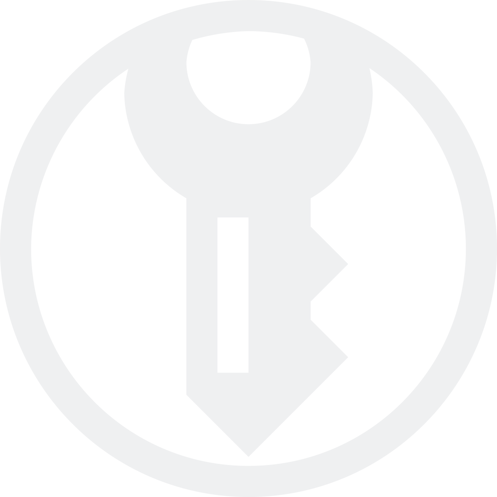 keepassxc unlocked icon