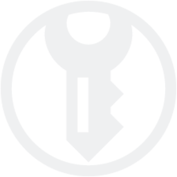 keepassxc unlocked icon