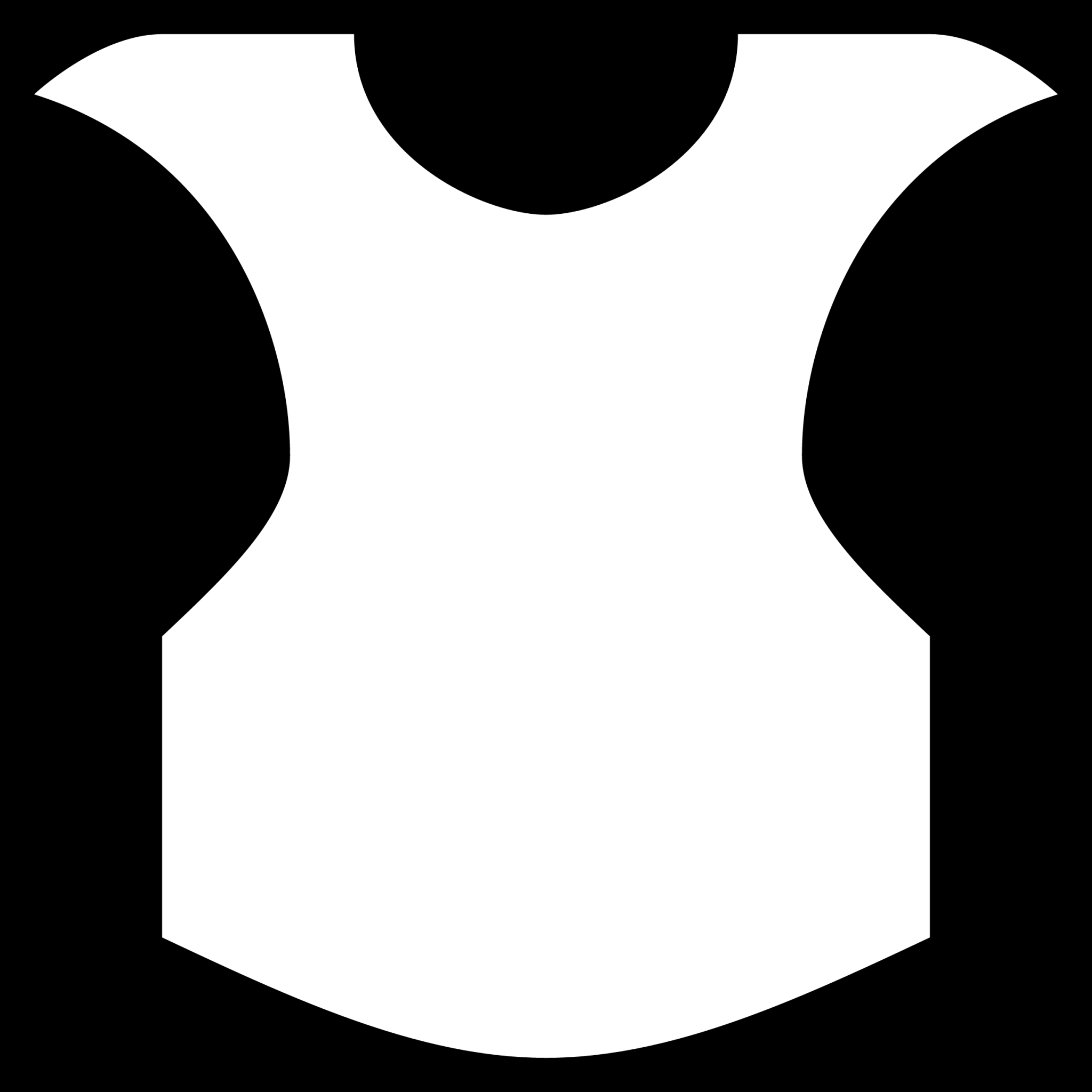 kevlar icon