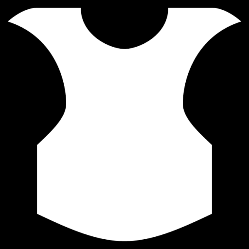 kevlar icon