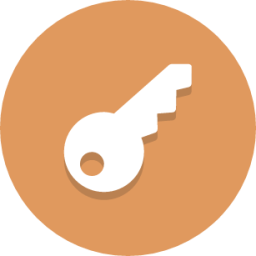 linguee Icon - Download for free – Iconduck