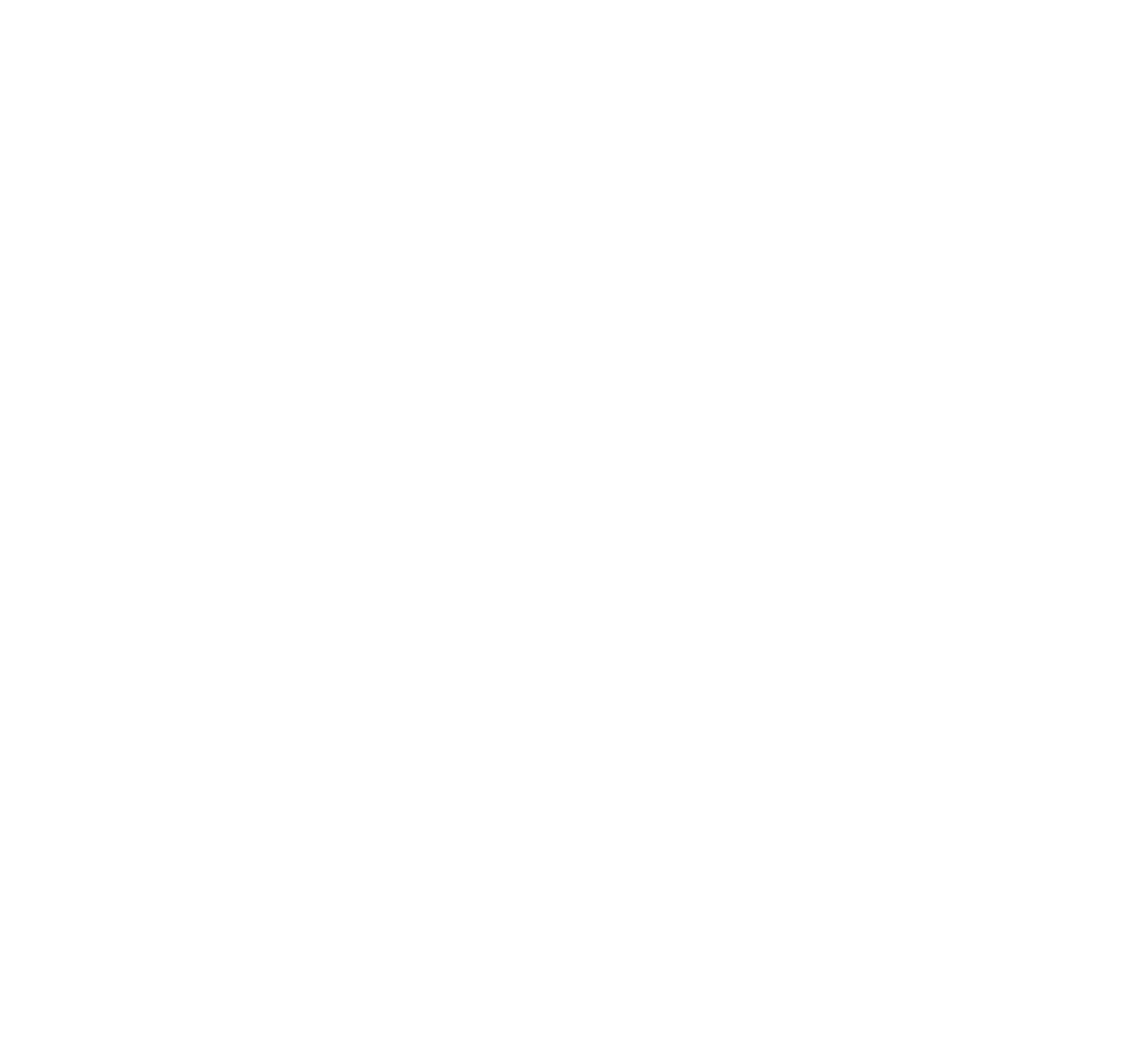 keyboard dismiss icon