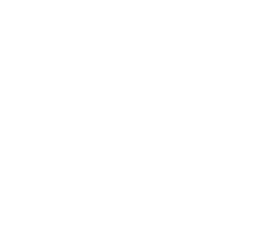 keyboard dismiss icon