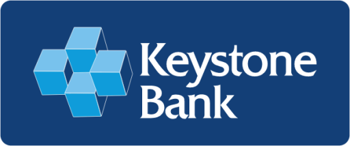Keystone Bank Limited icon