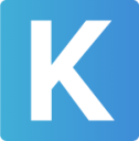 KeystoneJS icon