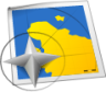 kgeography icon