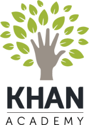 Khan Academy icon