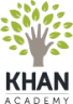 Khan Academy icon