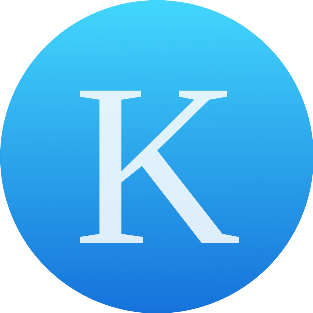 kile icon