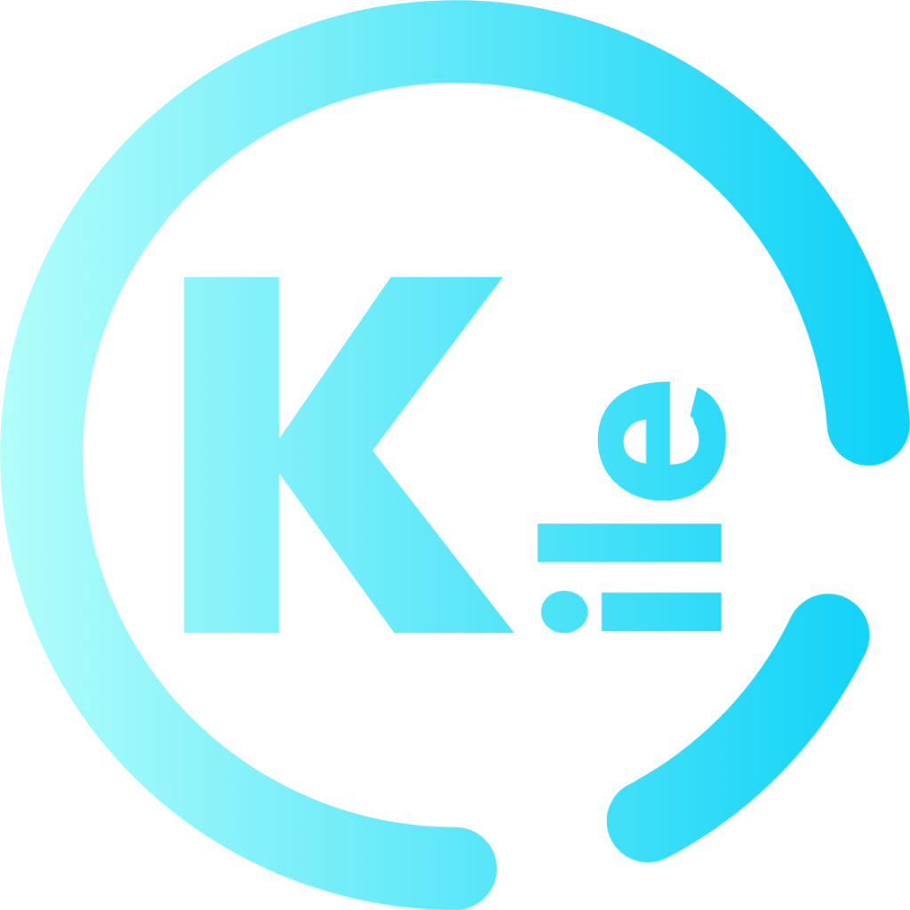 kile icon