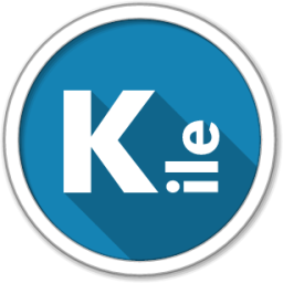 kile icon