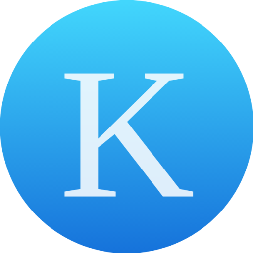 kile icon