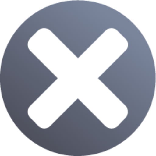 alexa Icon - Download for free – Iconduck