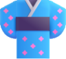 kimono emoji